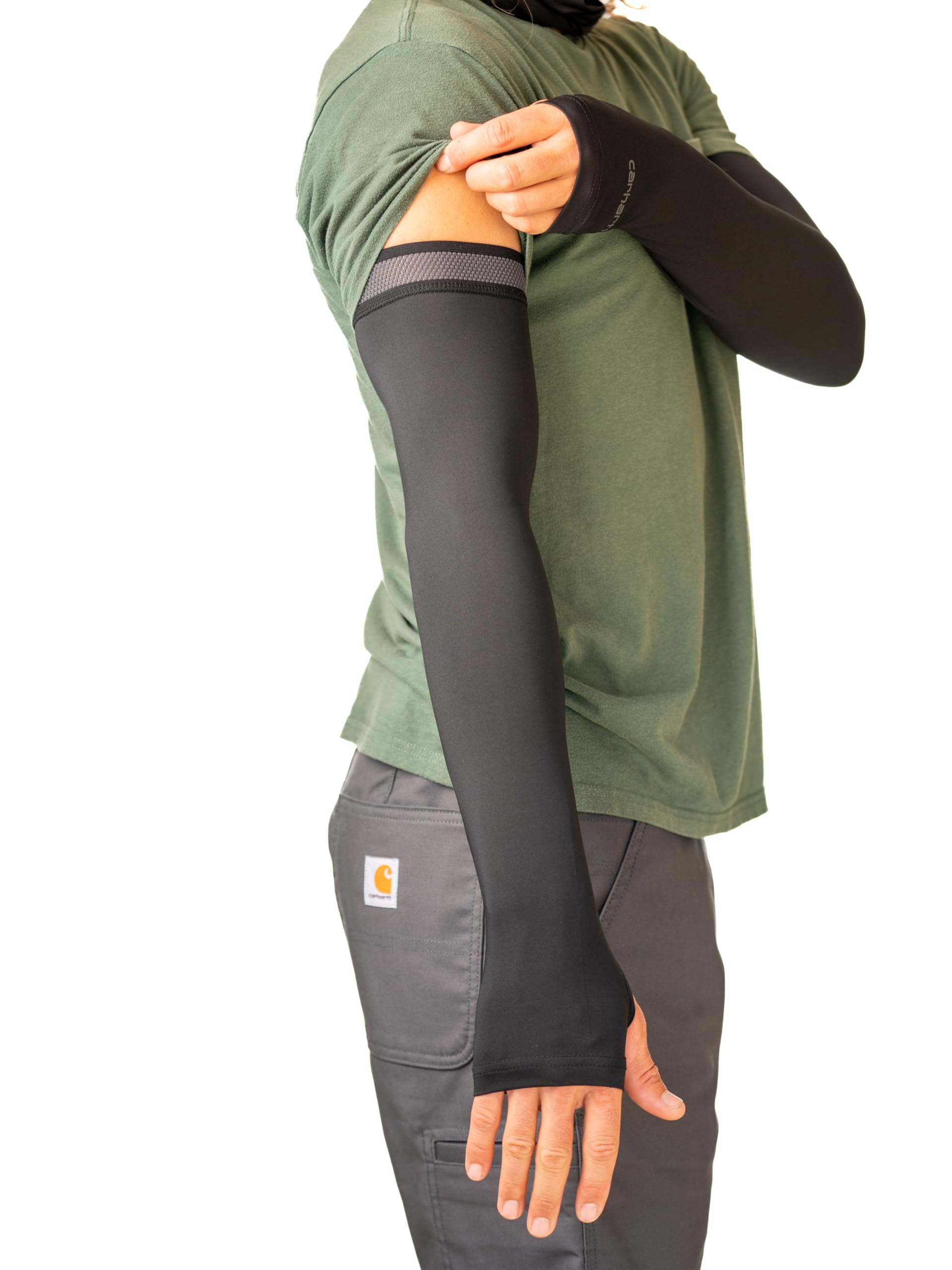 Carhartt - Image 3