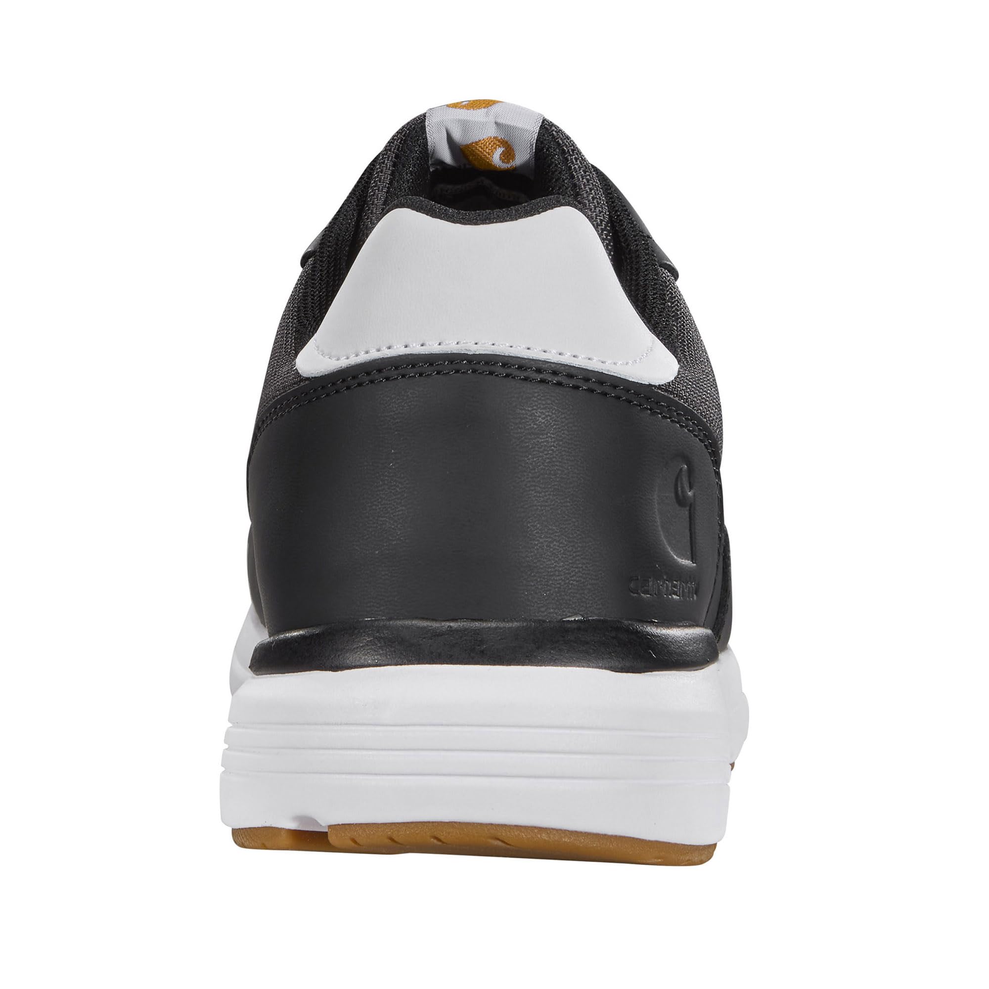 Carhartt Footwear FG2011M Greenfield Sneaker - Image 3
