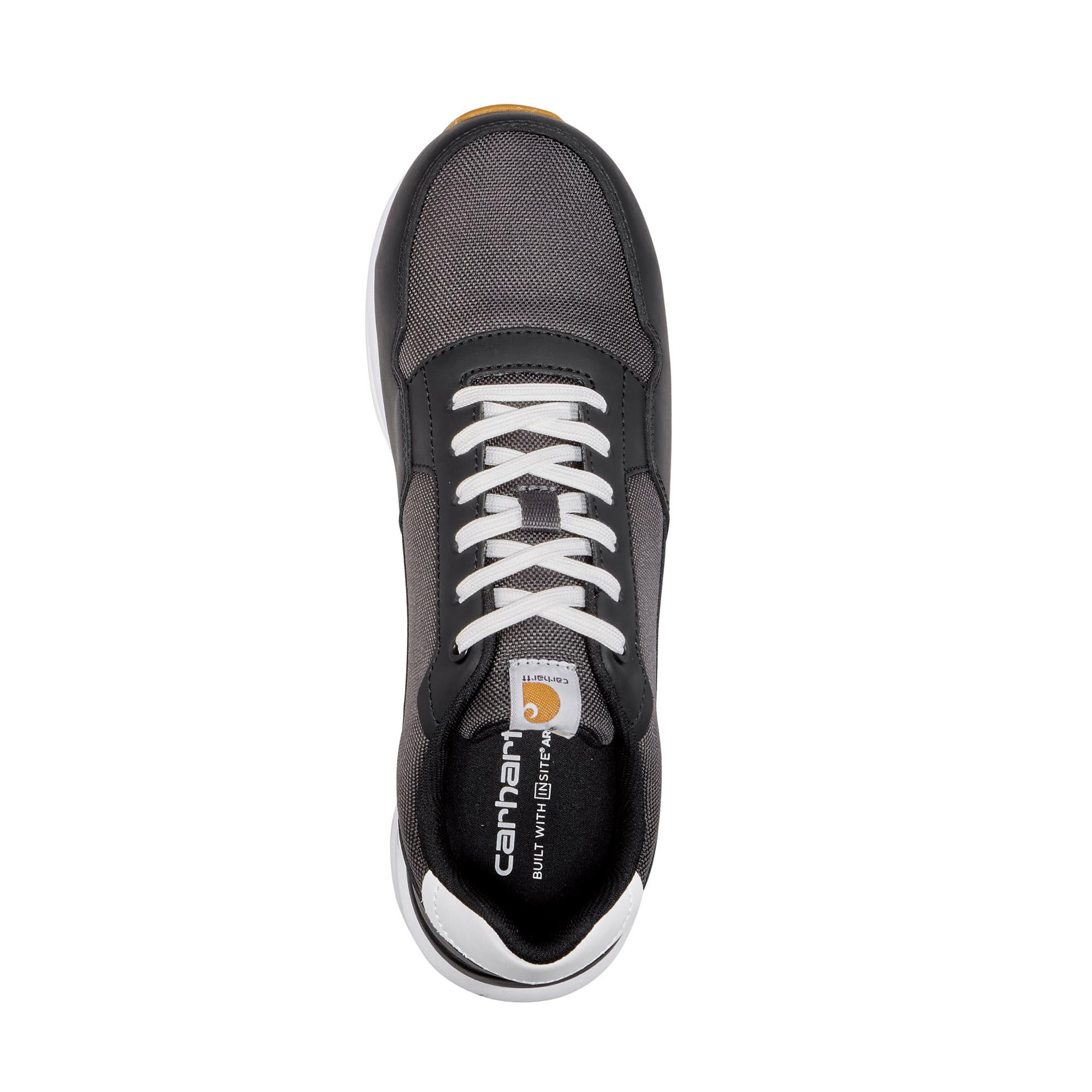 Carhartt Footwear FG2011M Greenfield Sneaker - Image 5