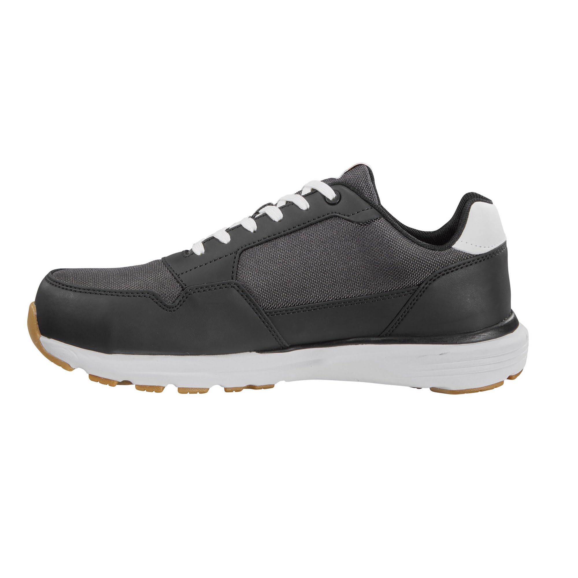 Carhartt Footwear FG2011M Greenfield Sneaker - Image 6