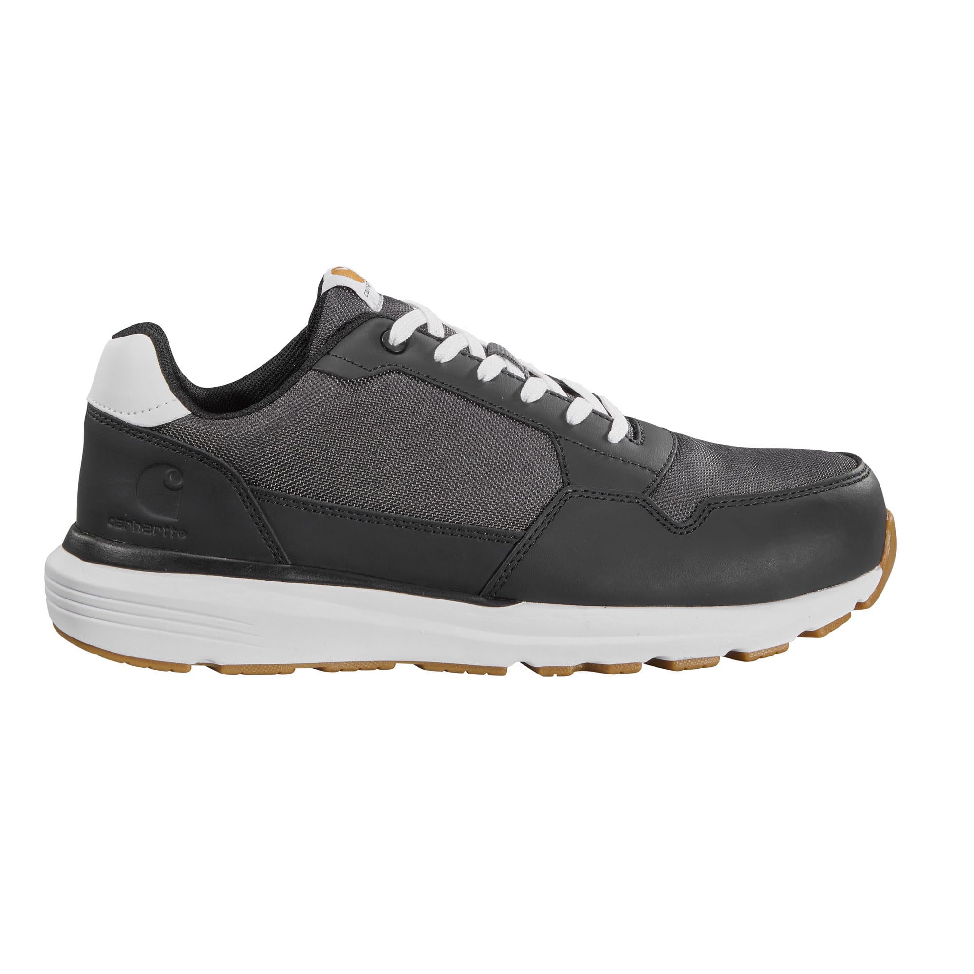 Carhartt Footwear FG2011M Greenfield Sneaker - Image 7