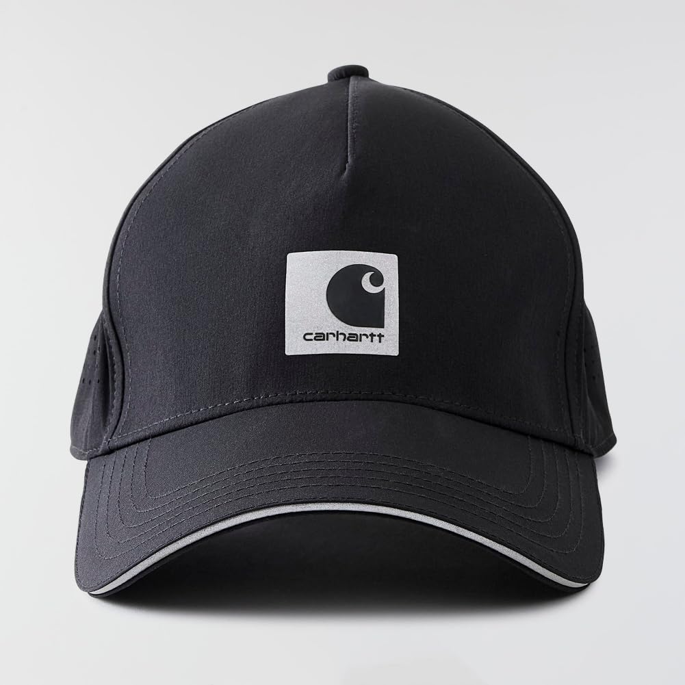 Carhartt Force Reflective Cap - Image 3