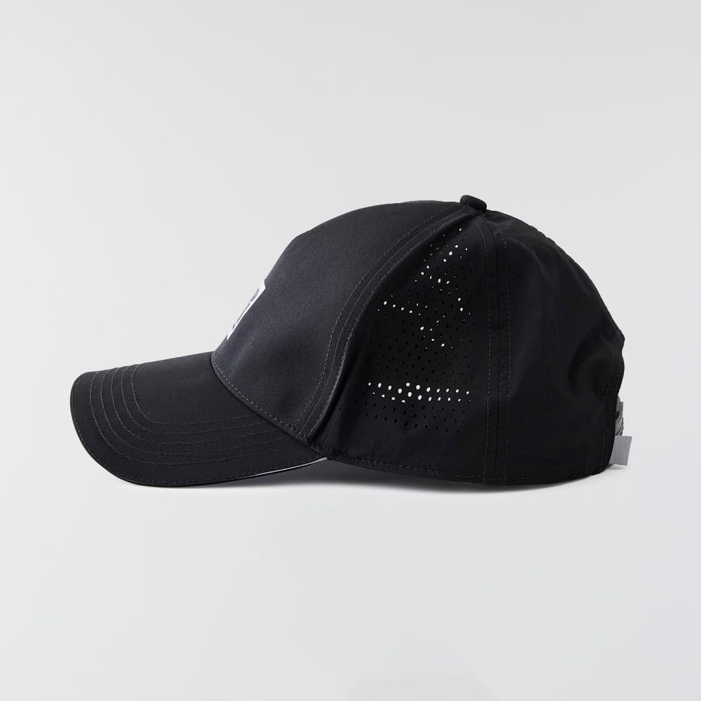 Carhartt Force Reflective Cap - Image 4