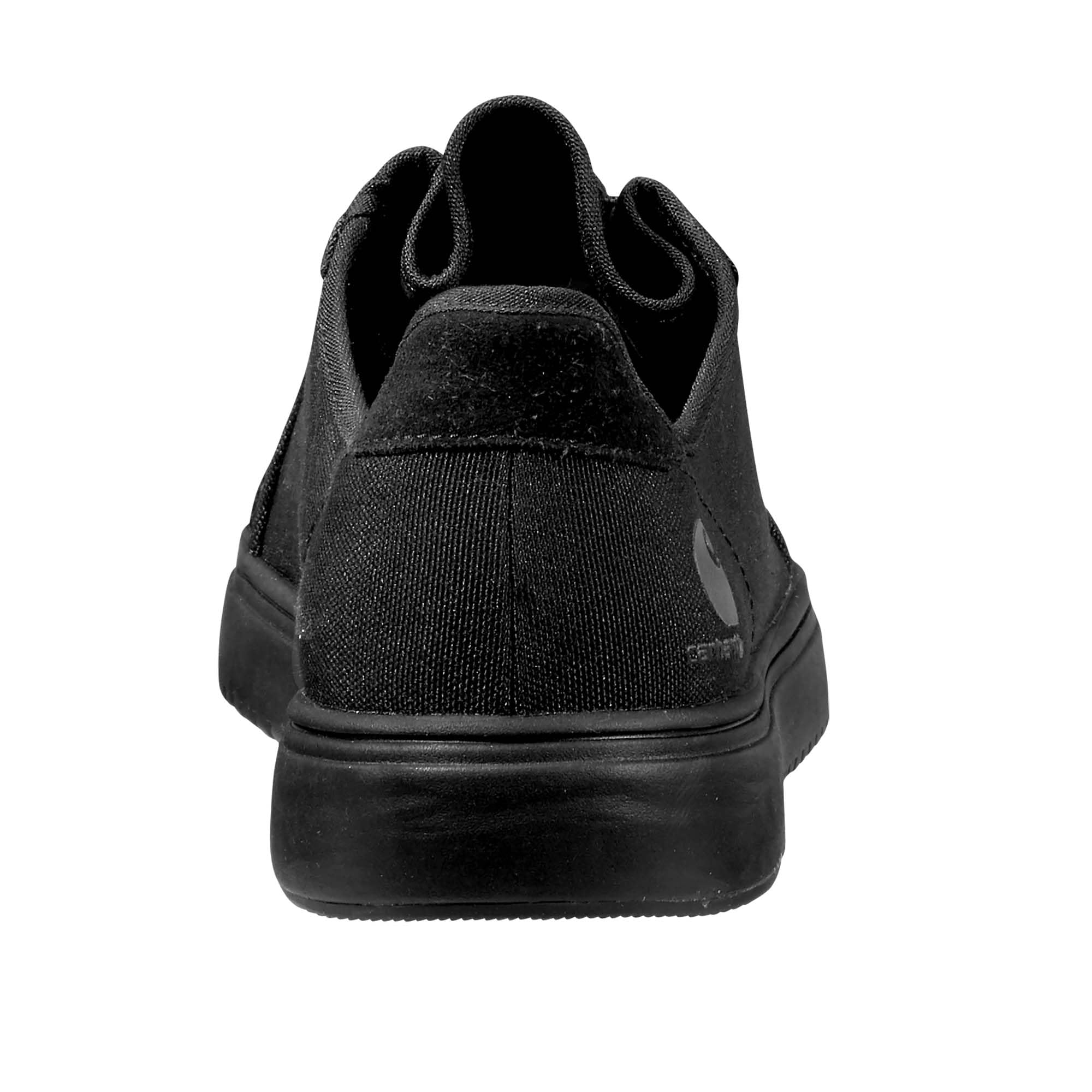 Carhartt Men's Detroit SD Nano Toe Canvas Work Sneakers - Image 3