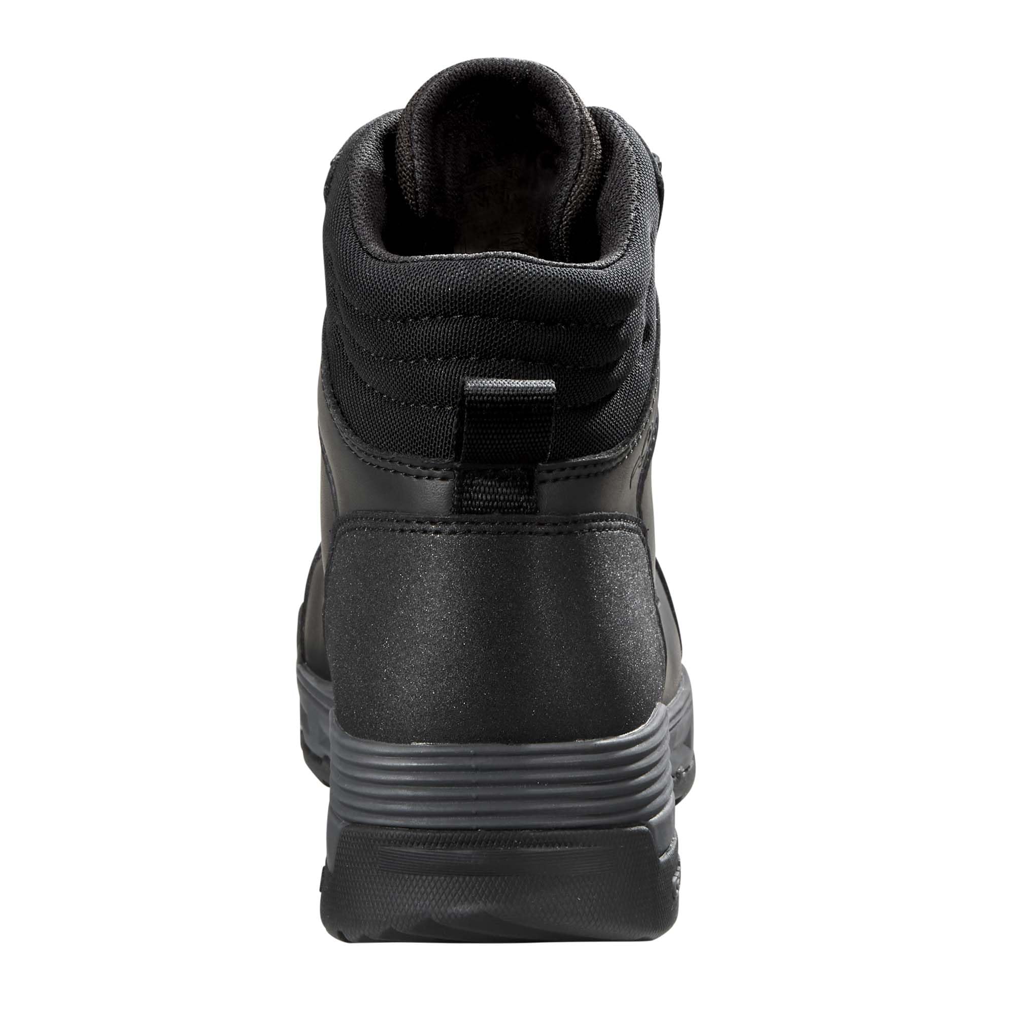 Carhartt Men's Force Hd 6" Comp Toe Work Boot Fx6311-m - Image 3