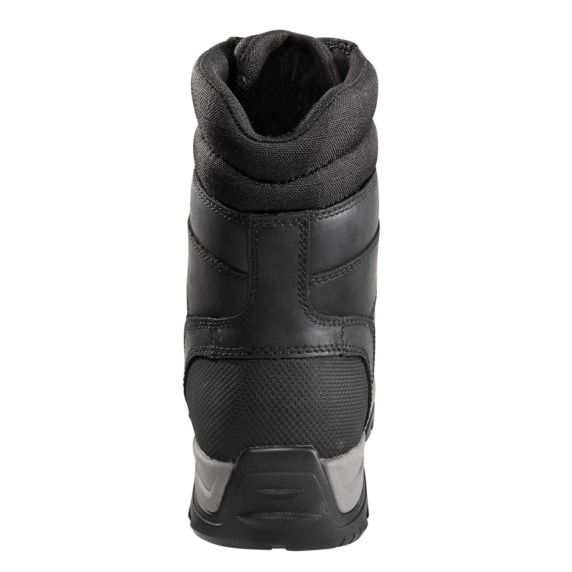 Carhartt Men's Ground Force Waterproof Work Boots - Image 3