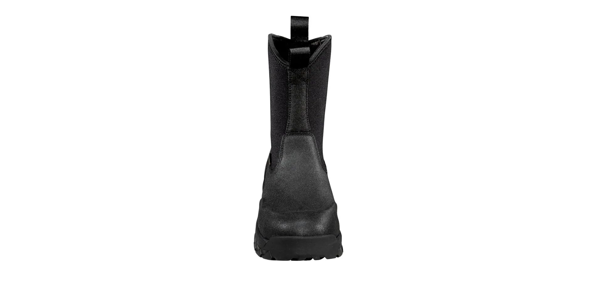 Carhartt Men's Kentwood Waterproof 9" Steel Toe Wellington Industrial Boot - Image 5