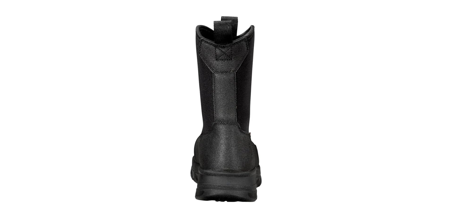 Carhartt Men's Kentwood Waterproof 9" Steel Toe Wellington Industrial Boot - Image 6