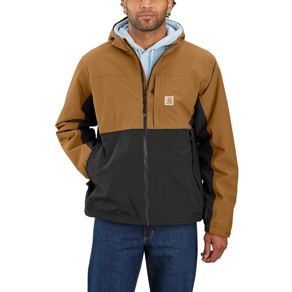 Outerwear