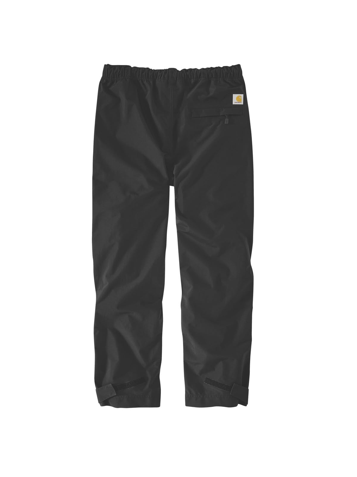 Carhartt Men's Monterey Pant - Image 3