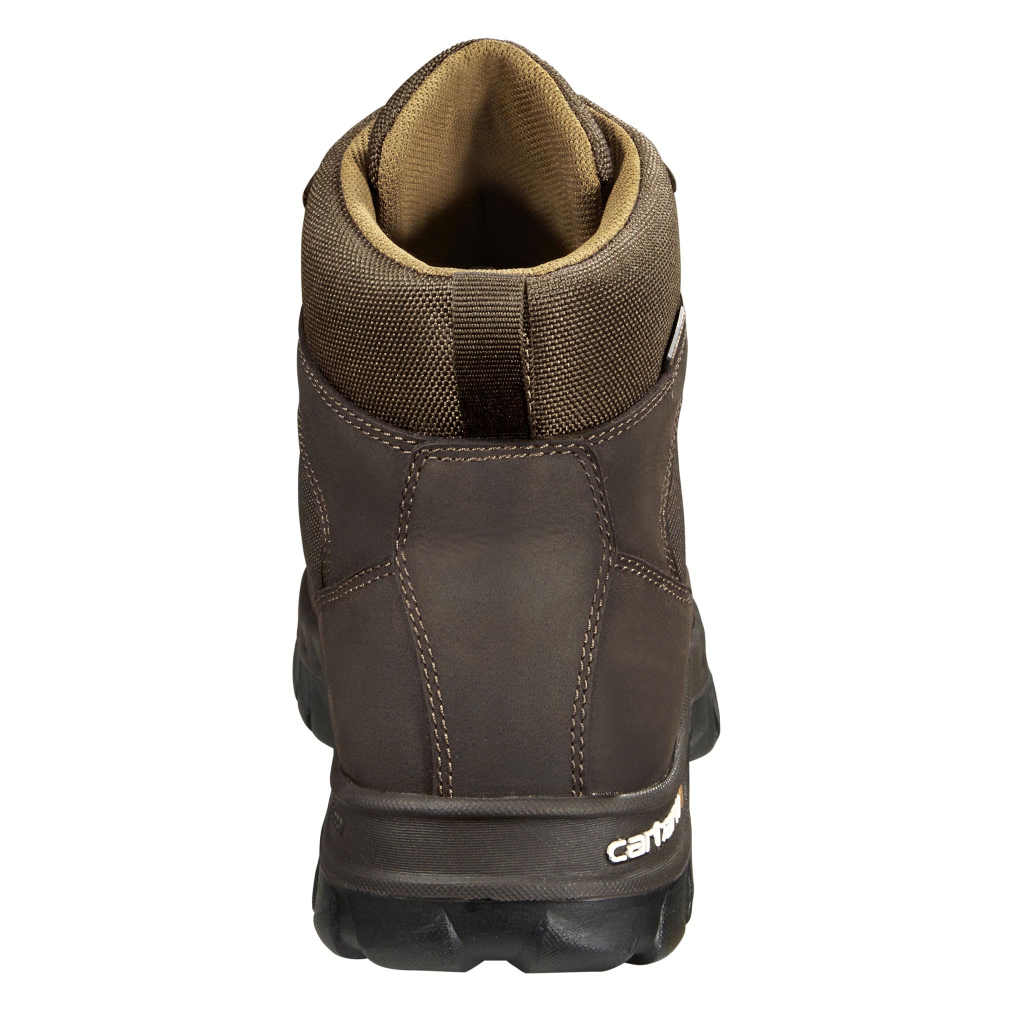 Carhartt Men's Rugged FF6213-M Flex WP 6" Steel Toe Work Boot - Image 6