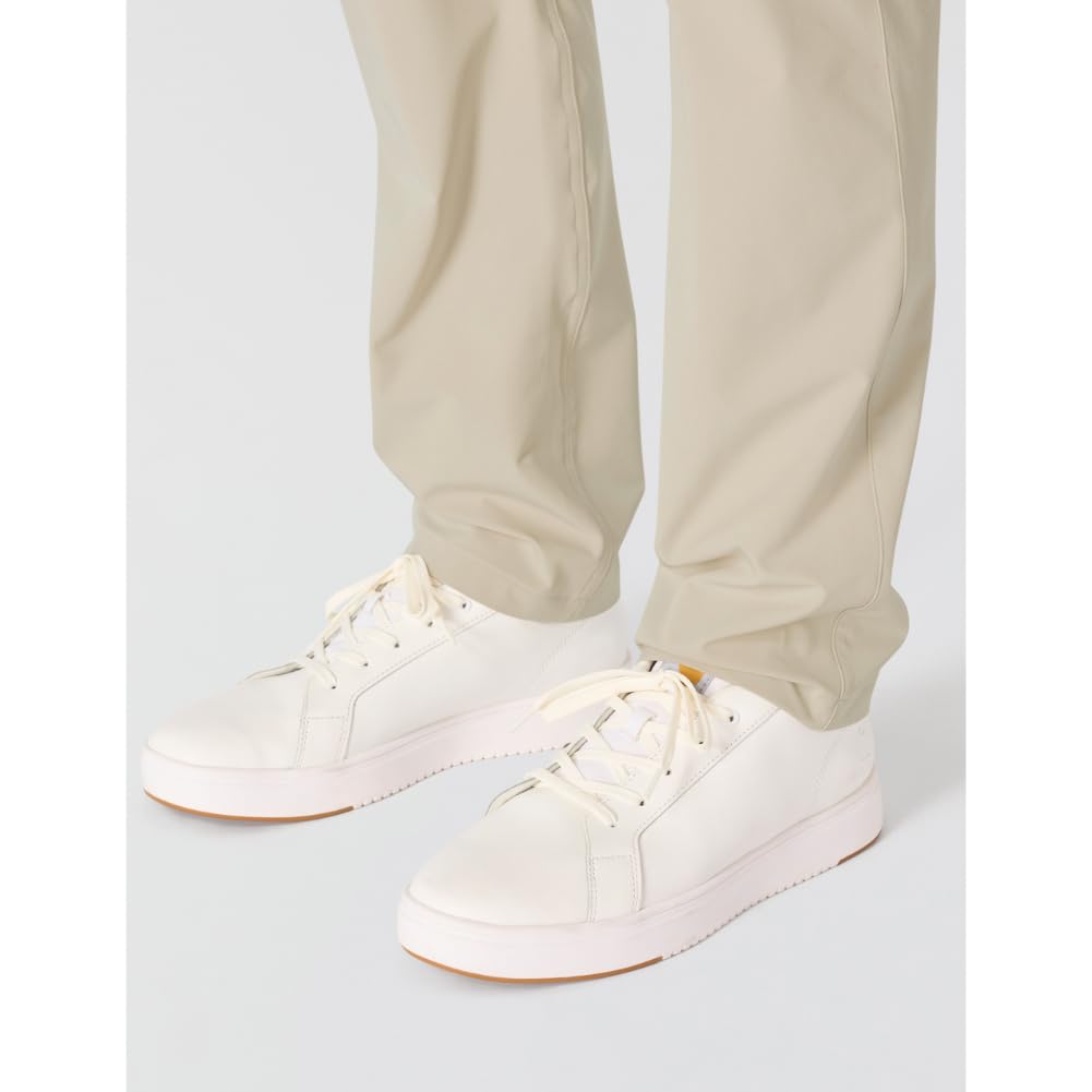 Carhartt Men's Slim Tapered Force Phoenix Pant - Image 6