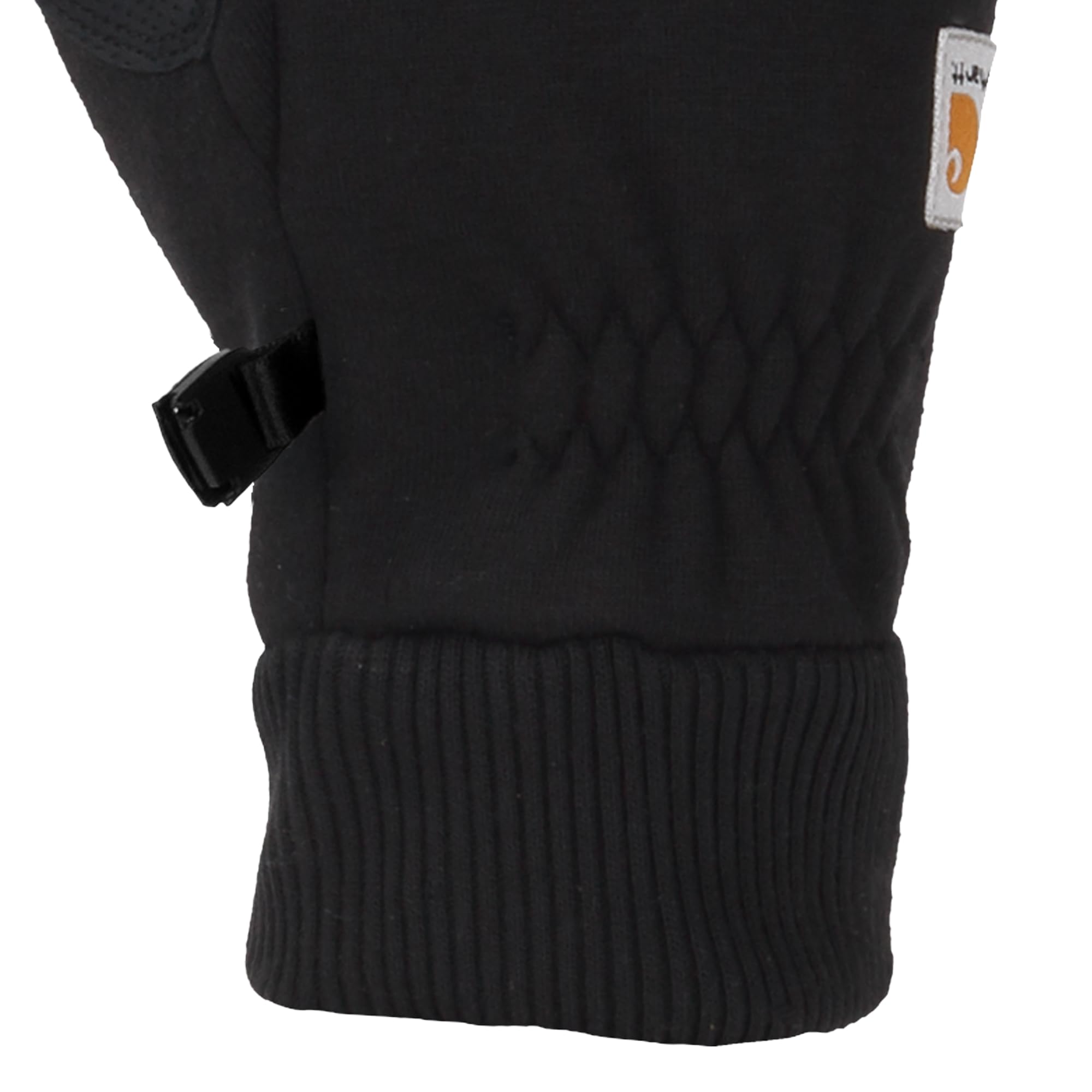 Carhartt Women's C-touch - Image 5