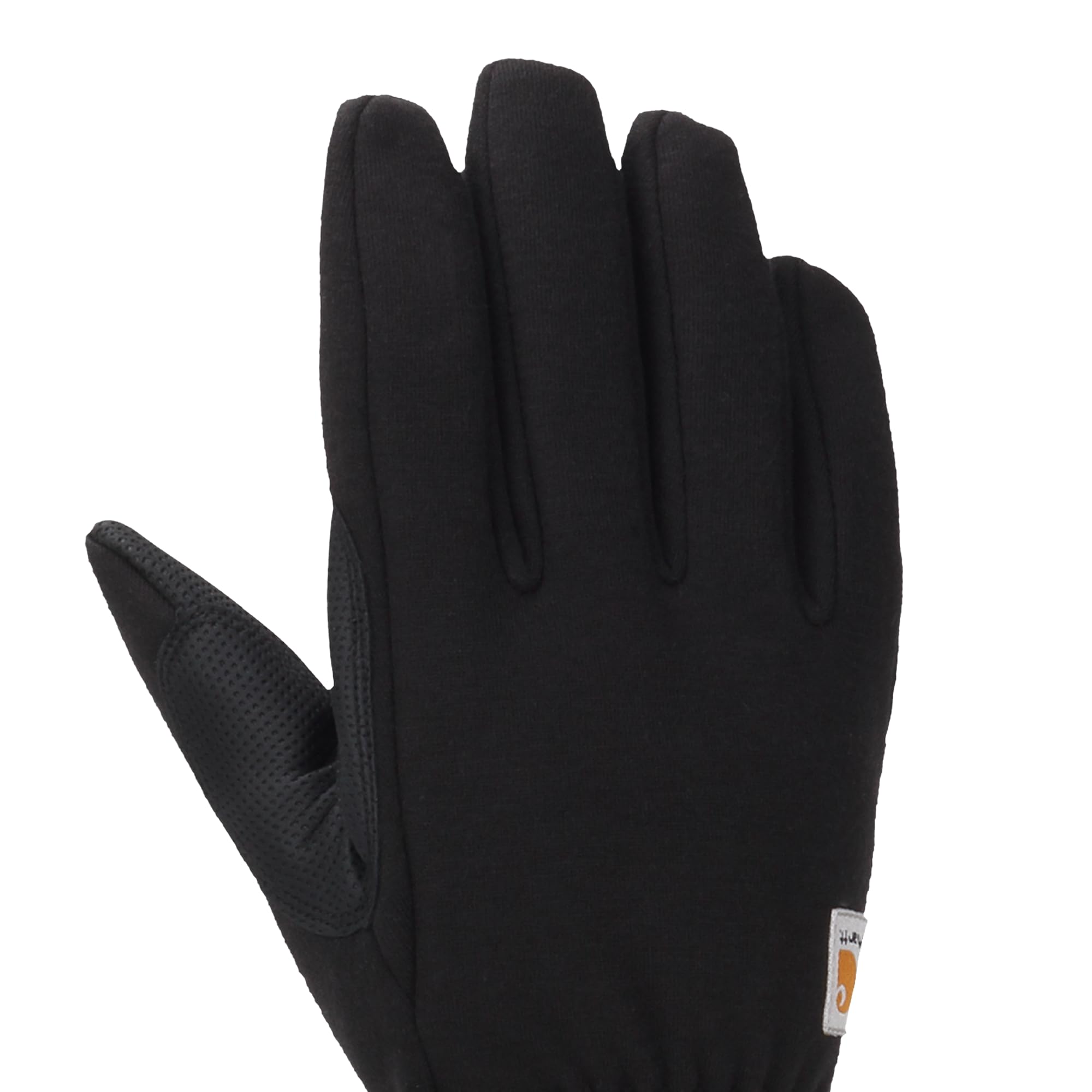 Carhartt Women's C-touch - Image 6