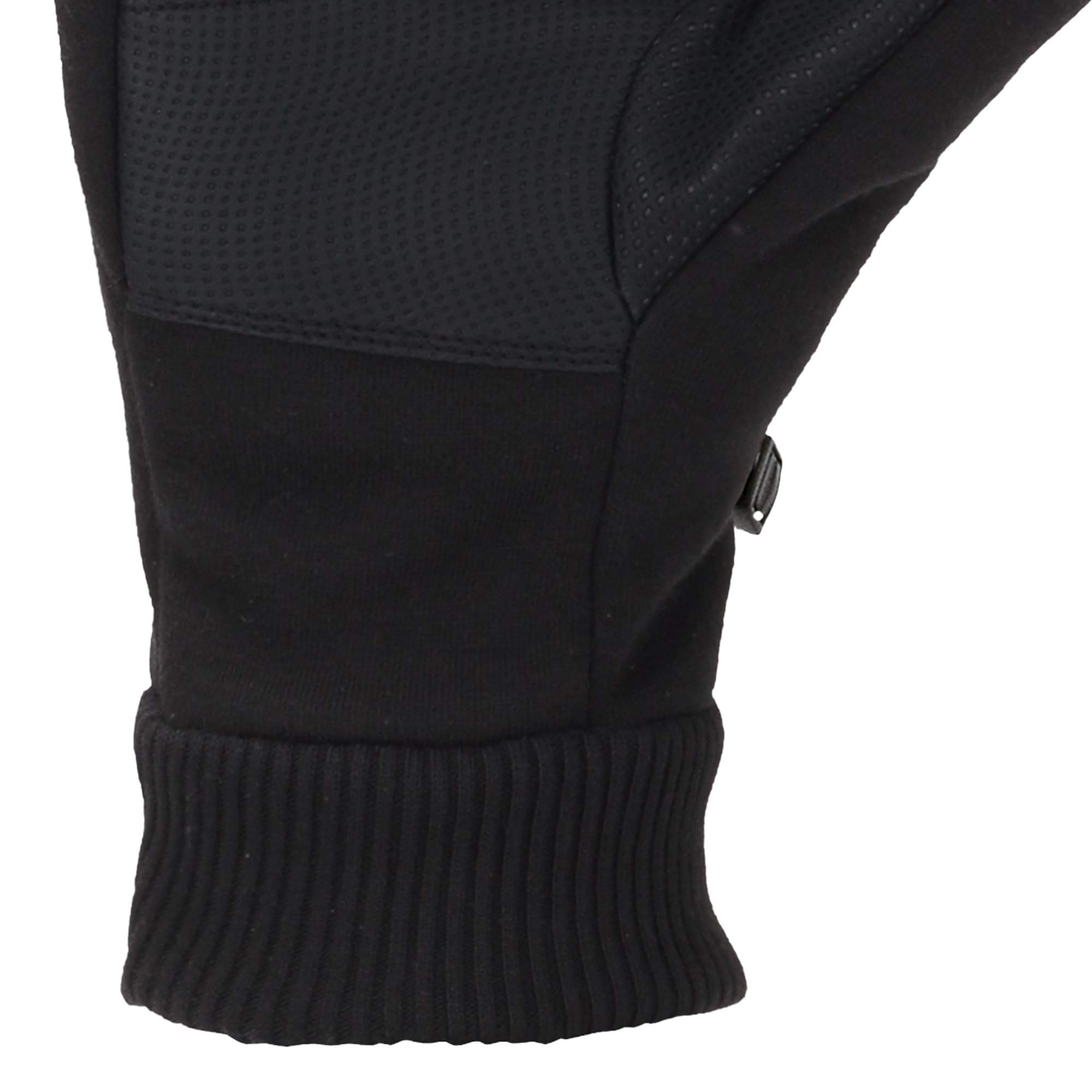 Carhartt Women's C-touch - Image 7
