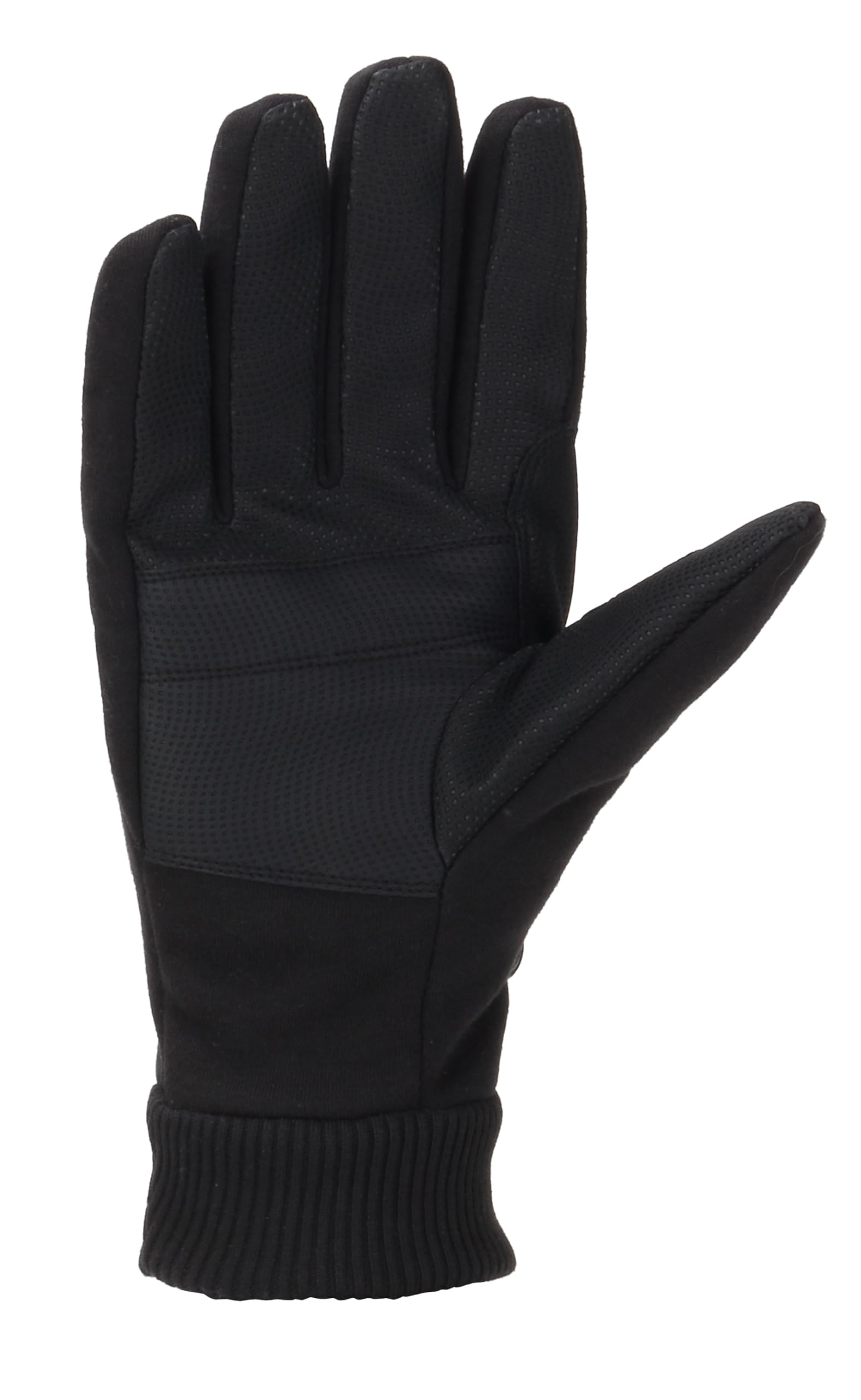 Carhartt Women's C-touch - Image 3