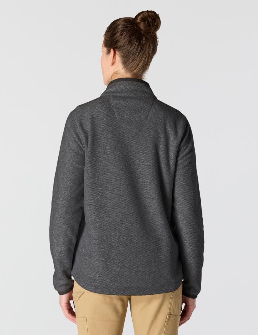 Carhartt Women's Edmonton Jacket - Image 3