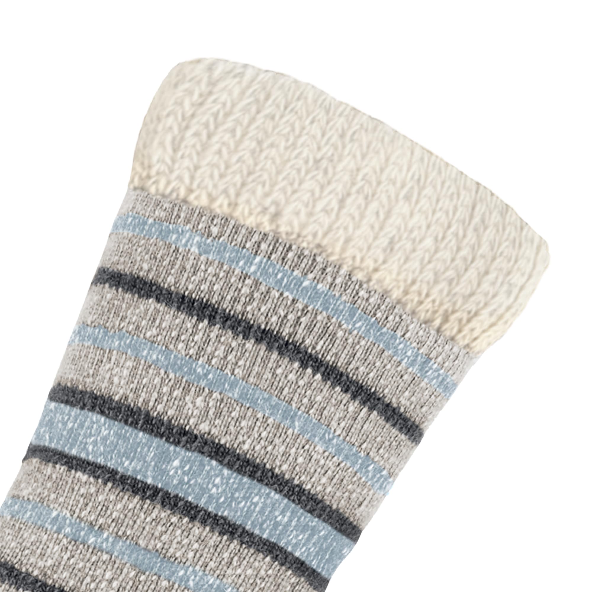 Carhartt Women's Heavyweight Wool Boot Socks - Image 4