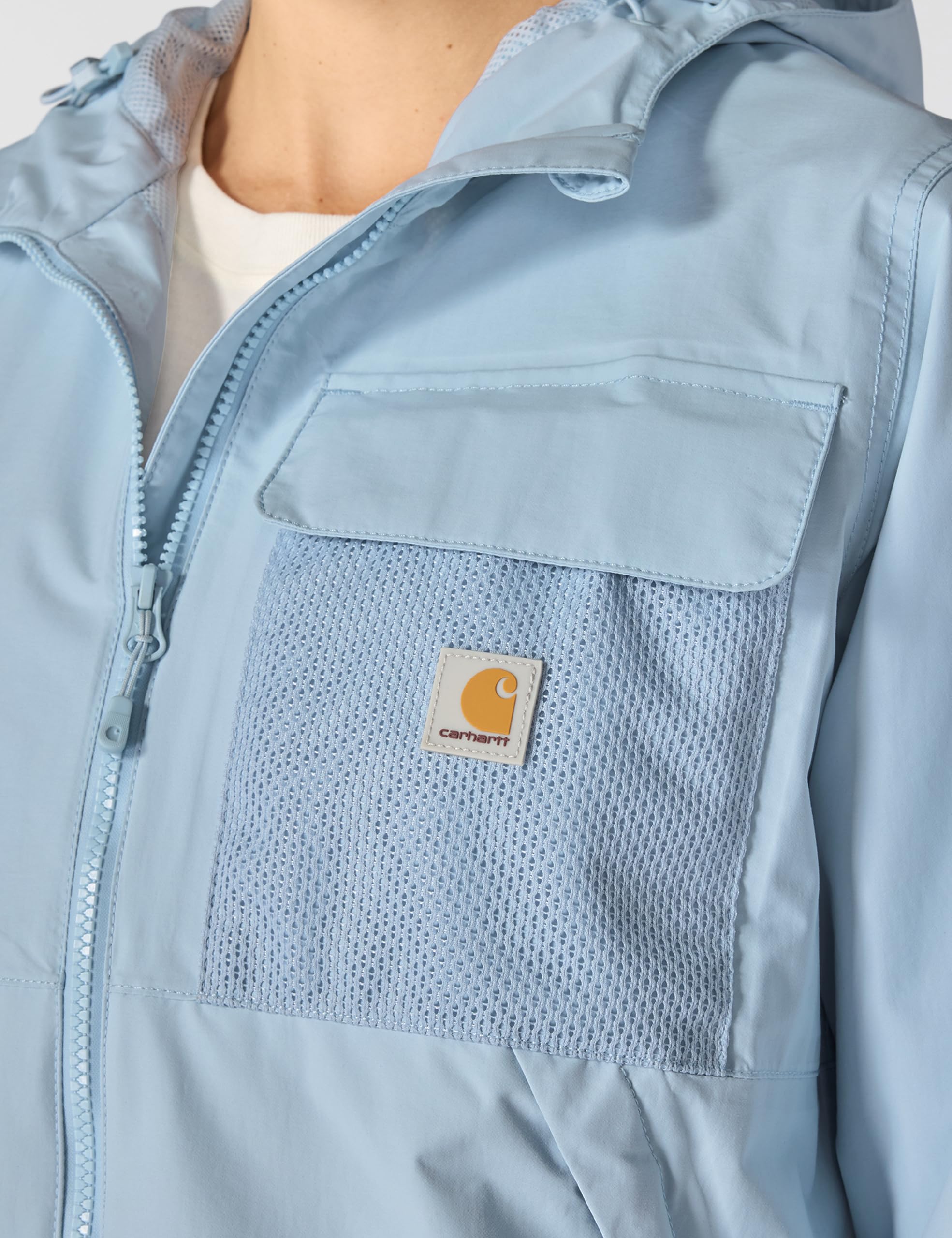Carhartt Women's Monterey Jacket - Image 3