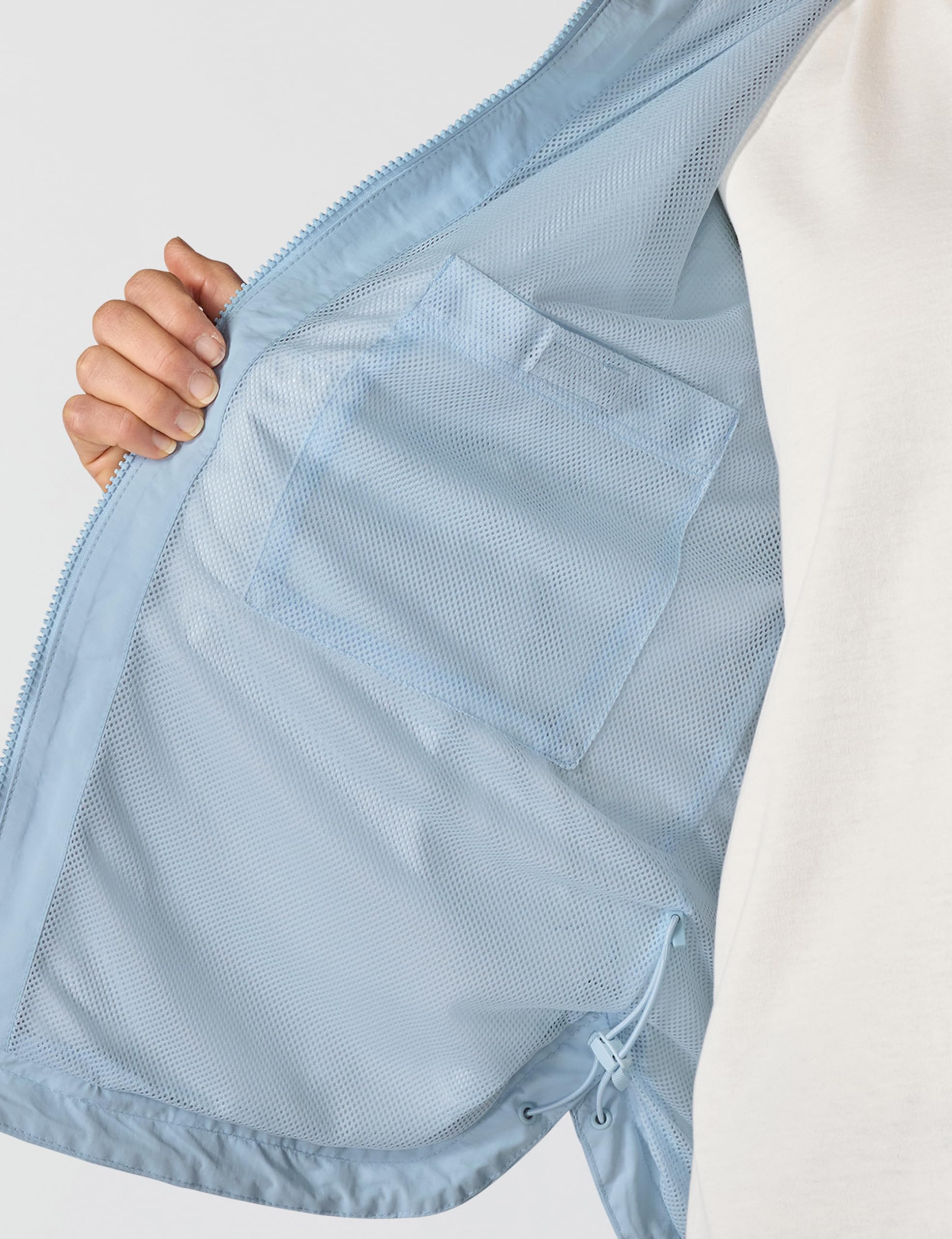 Carhartt Women's Monterey Jacket - Image 6