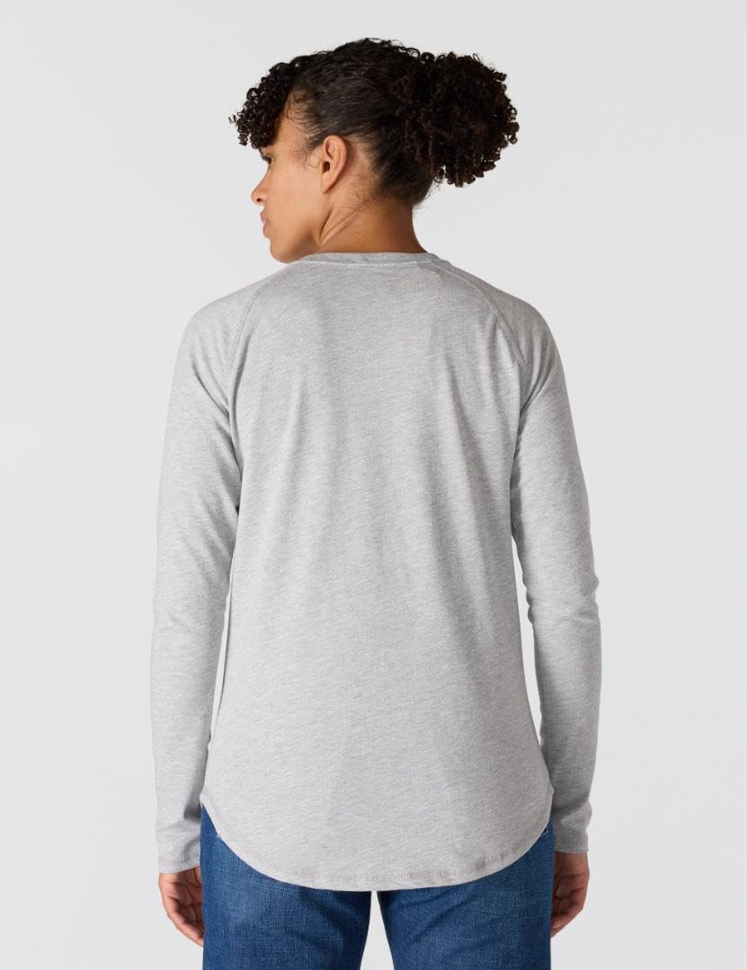 Carhartt Women's Shirt - Image 3