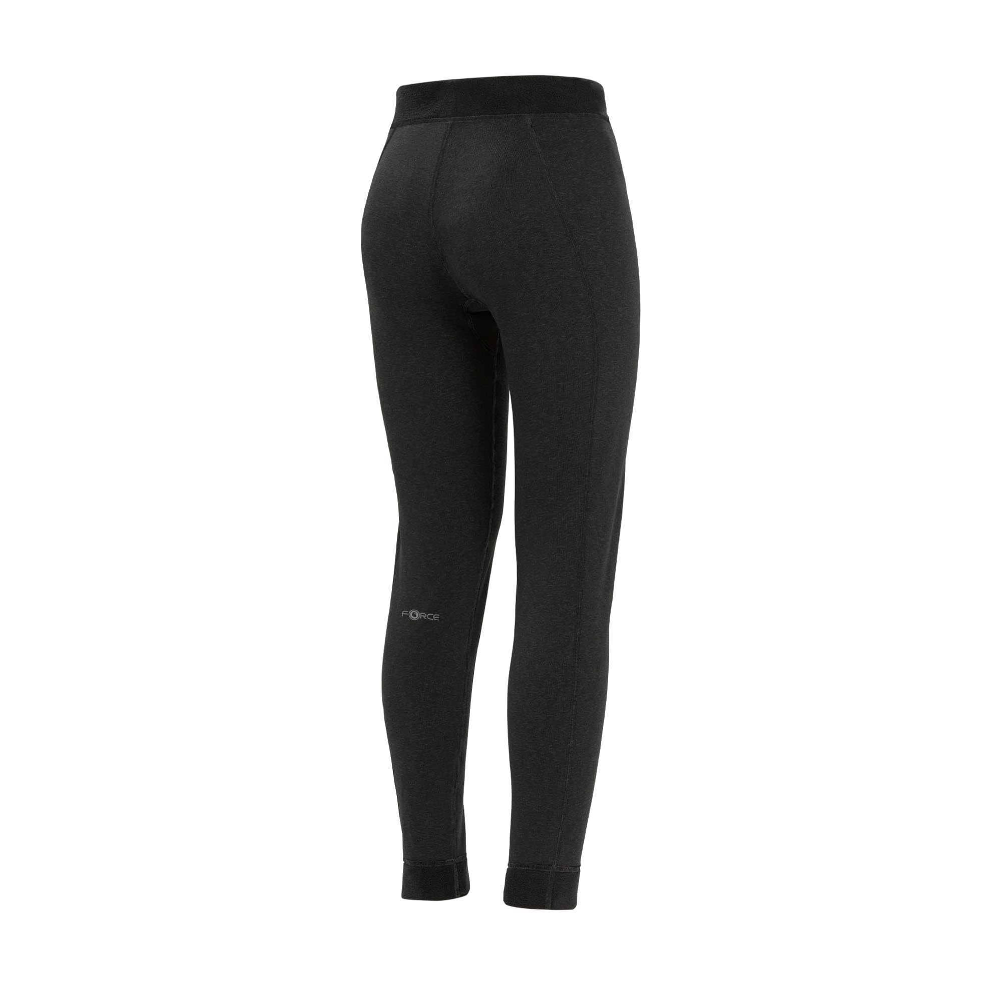 Carhartt Women's UH0182W Women's Force® Heavyweight Synthetic Wool-Blen - Image 3